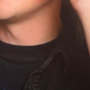 Meet your Posher, Jay